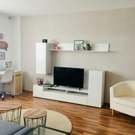 NEU! TOP Apartment! 7km Saarbruecken! Terrasse, Garten! Sulzbach  Exterior foto