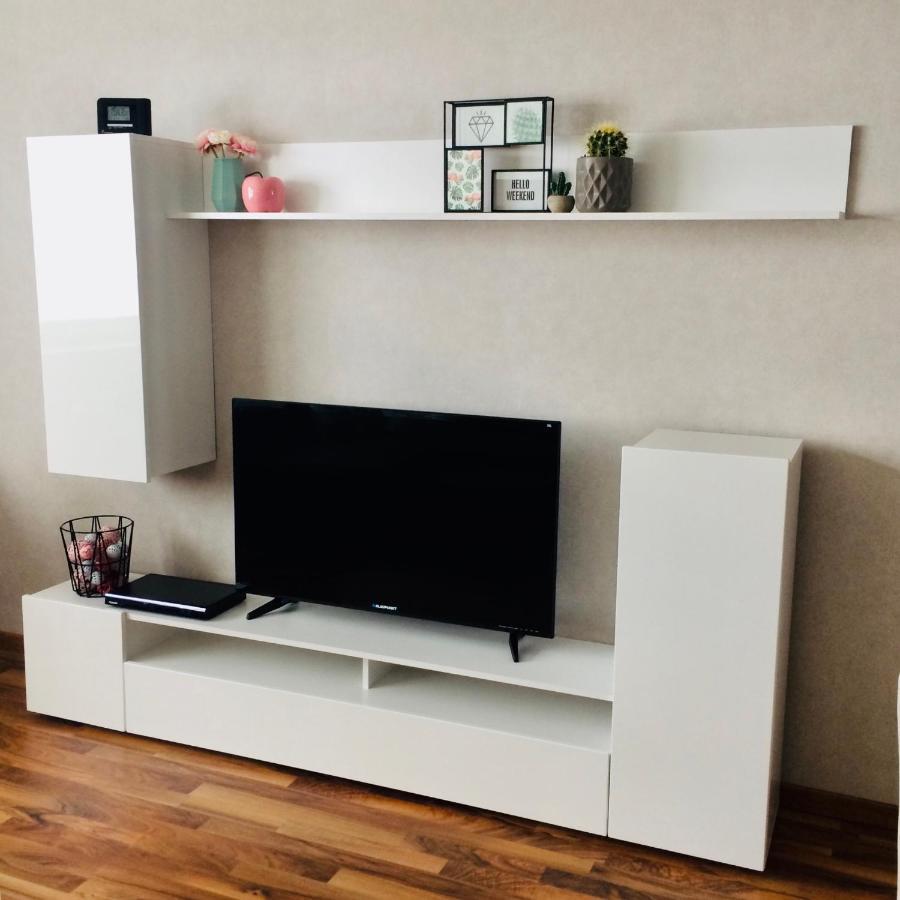 Neu! Apartment! 7km Saarbruecken! Terrasse, Garten! * Sulzbach (Saarland)