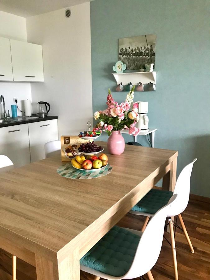 Neu! Apartment! 7km Saarbruecken! Terrasse, Garten! *