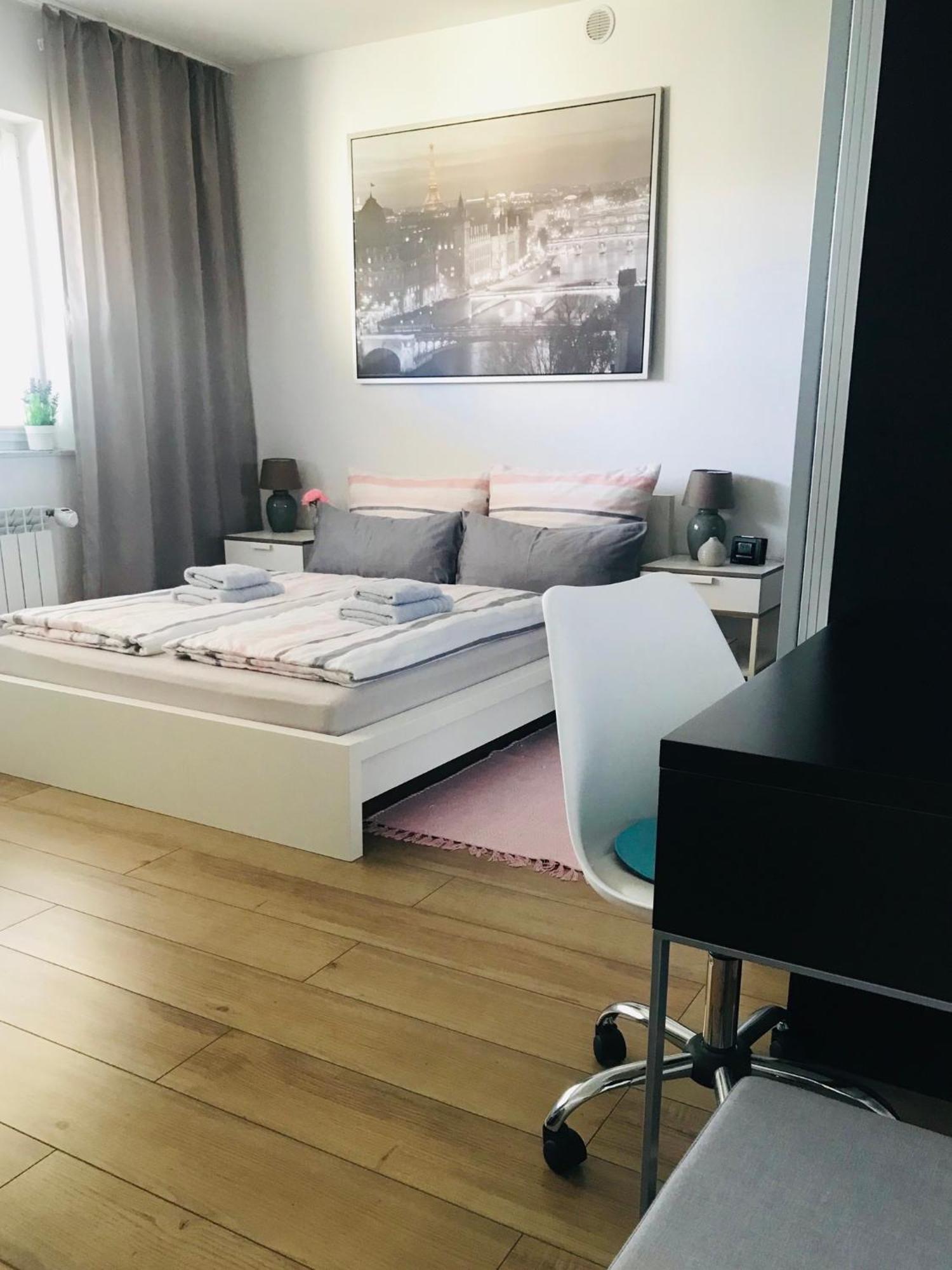 Neu! Apartment! 7km Saarbruecken! Terrasse, Garten! * Sulzbach (Saarland)